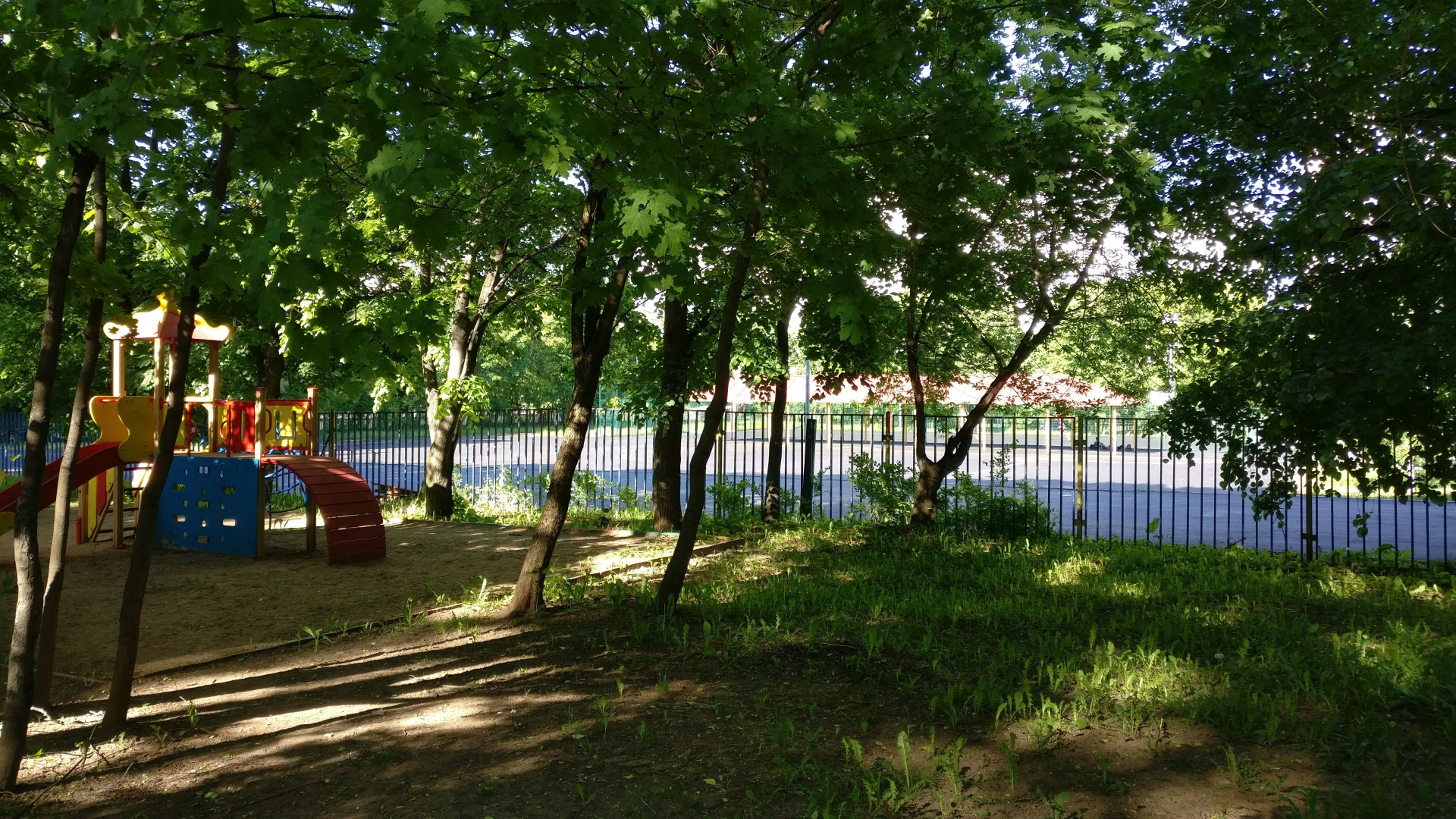 3-комнатная квартира, 65.5 м² - фото 17
