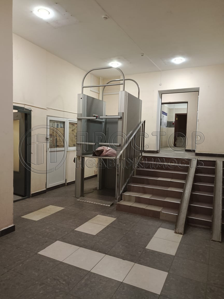2-комнатная квартира, 50.9 м² - фото 6