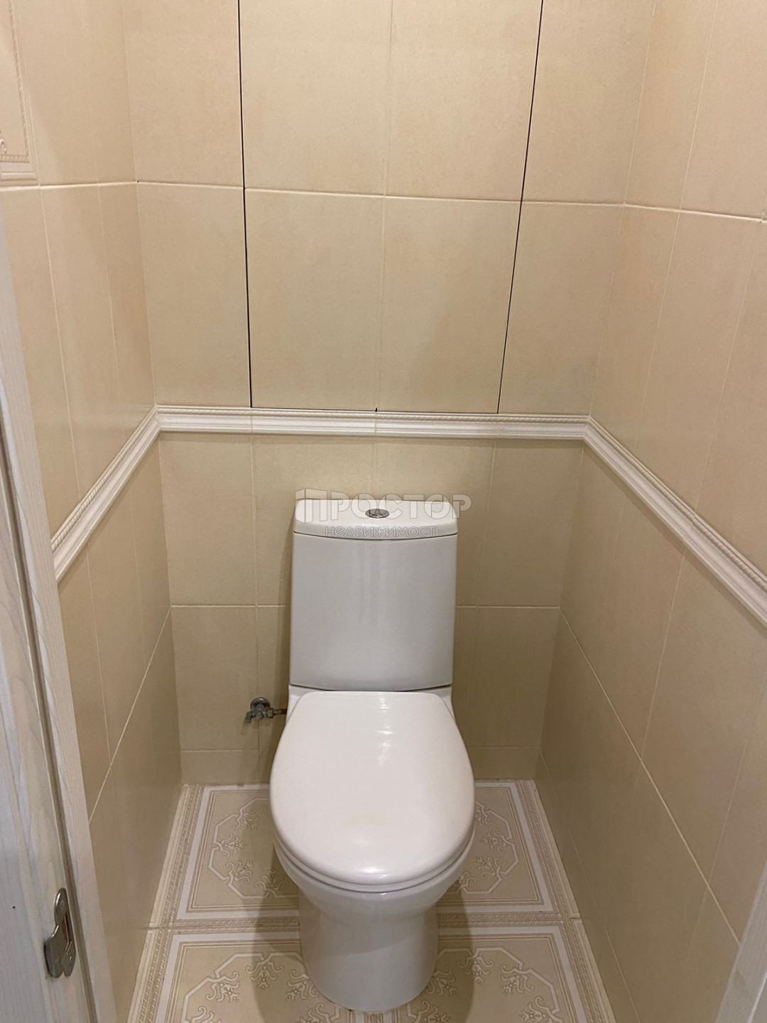 2-комнатная квартира, 57.4 м² - фото 11