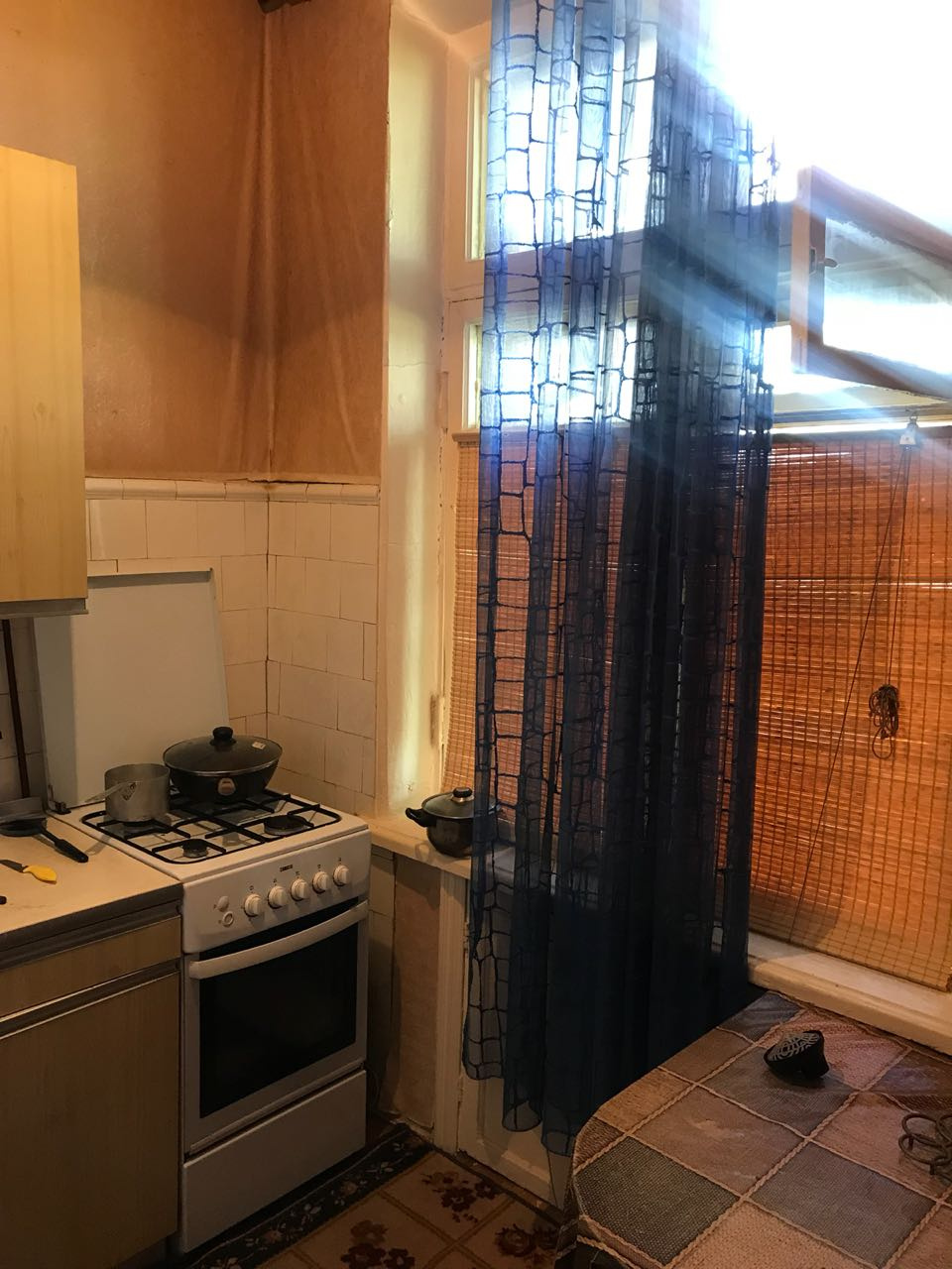 2-комнатная квартира, 58.5 м² - фото 7