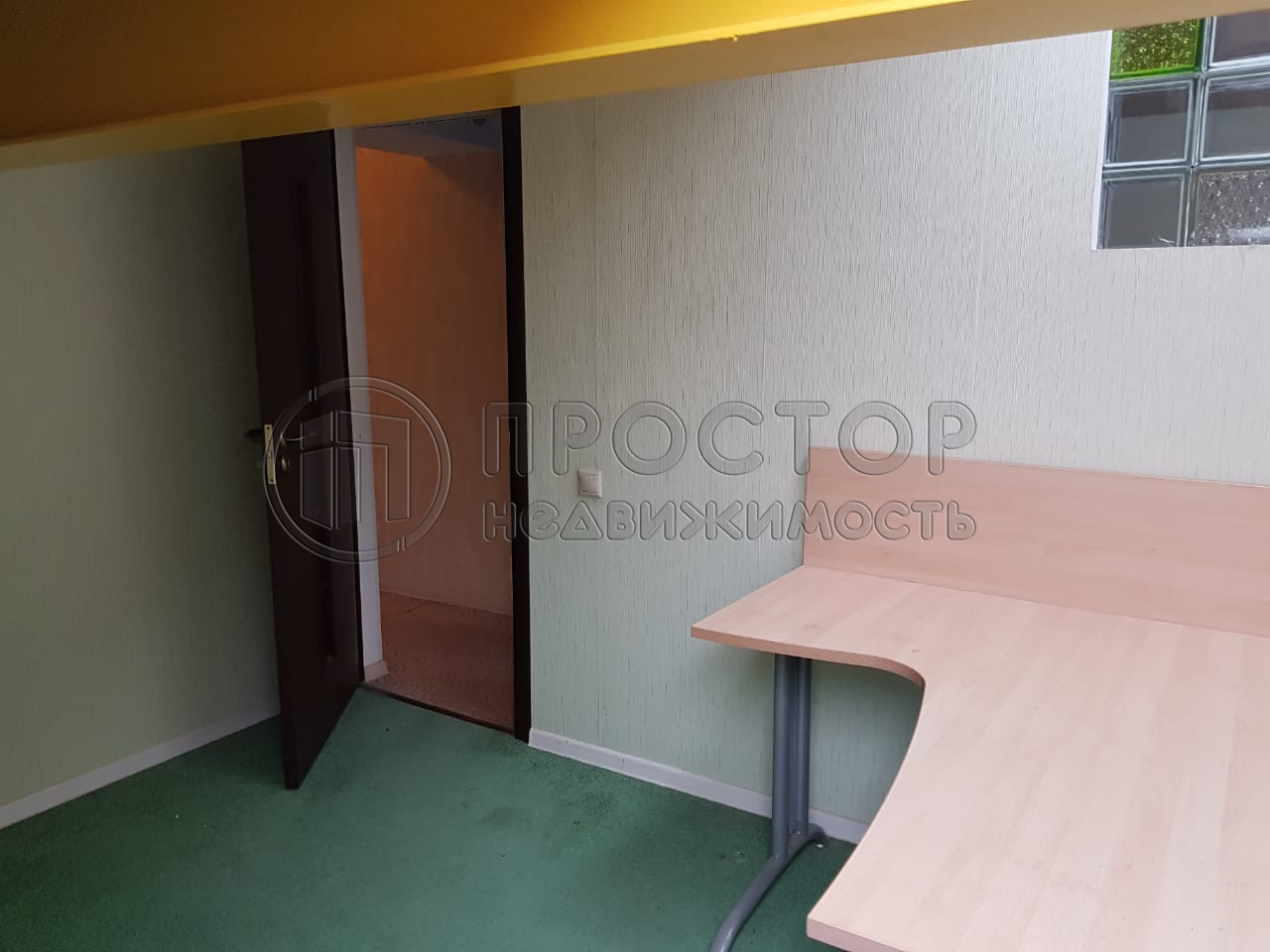 2-комнатная квартира, 61.2 м² - фото 8