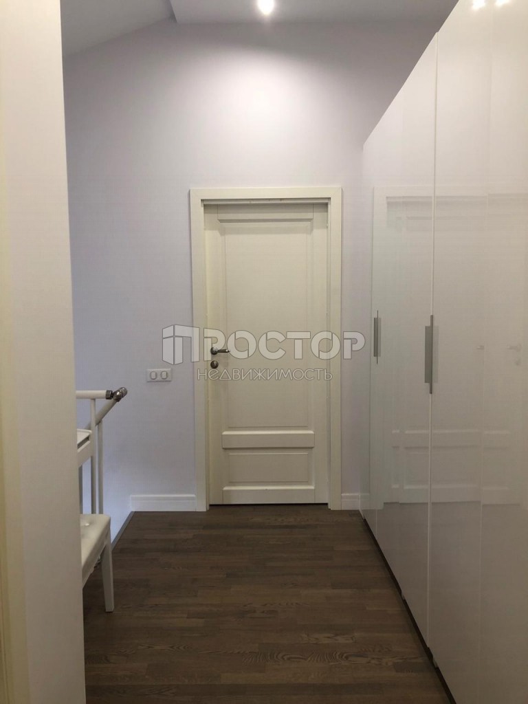3-комнатная квартира, 69.3 м² - фото 9
