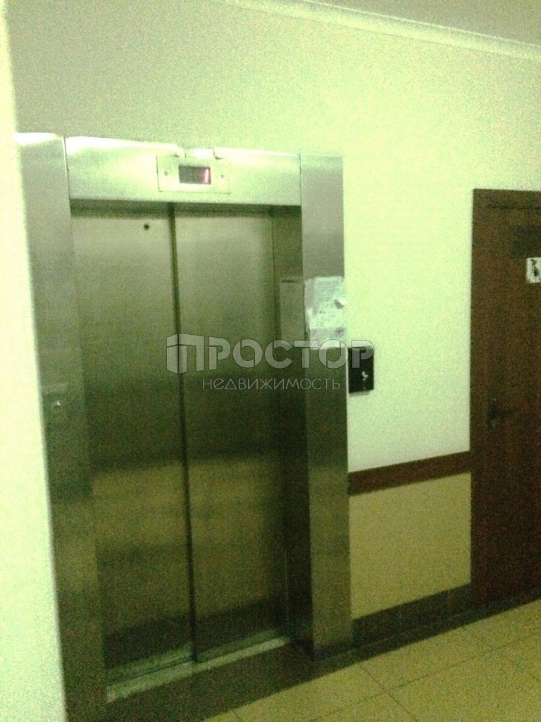 3-комнатная квартира, 69.3 м² - фото 27