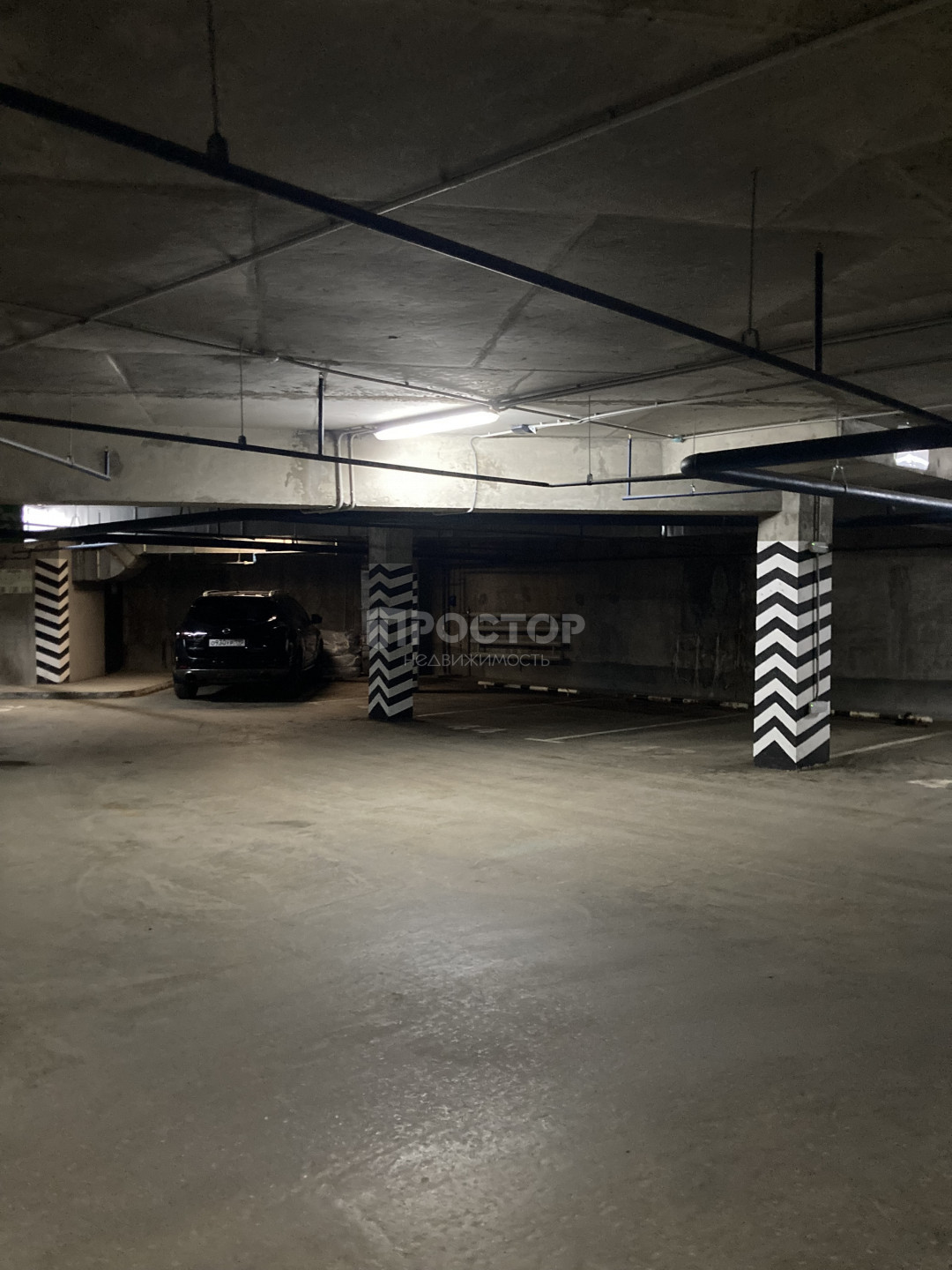 2-комнатная квартира, 41.4 м² - фото 36