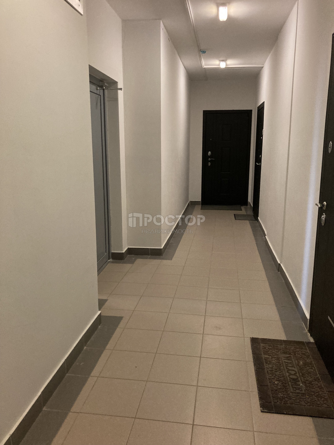 2-комнатная квартира, 41.4 м² - фото 10