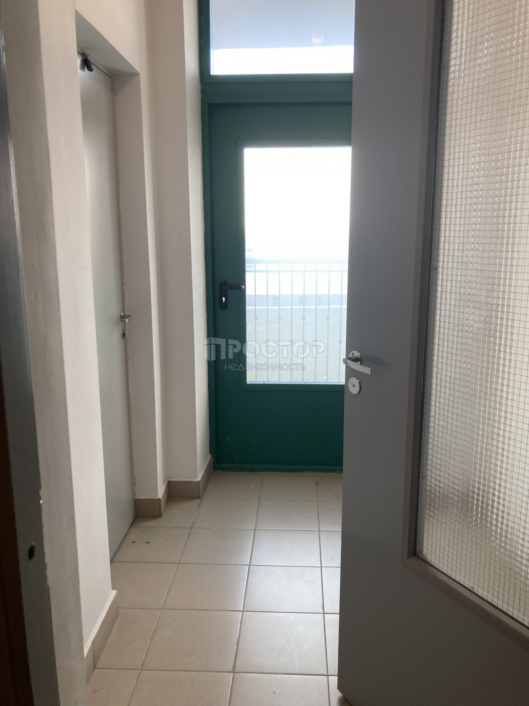 2-комнатная квартира, 41.4 м² - фото 6