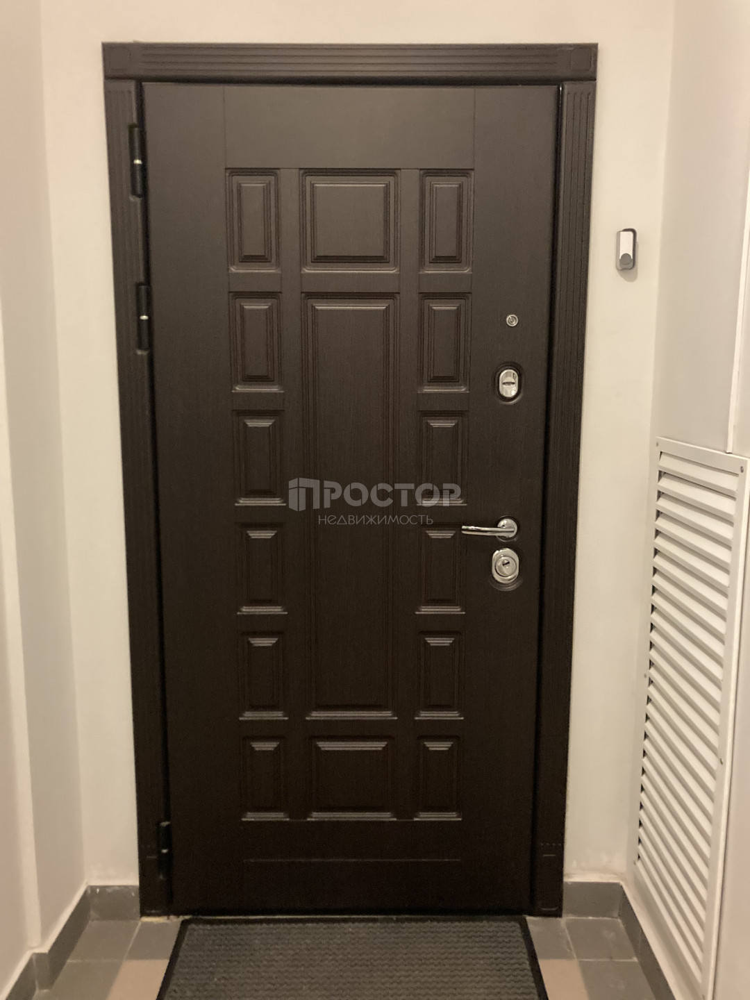 2-комнатная квартира, 41.4 м² - фото 11