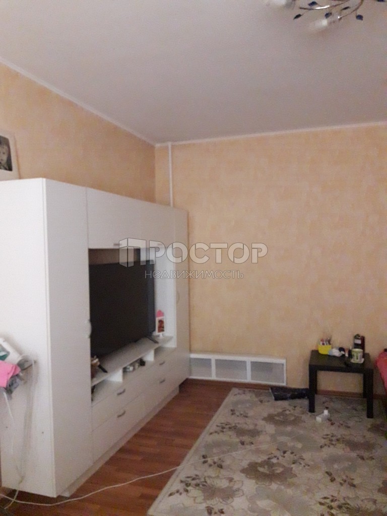 3-комнатная квартира, 84.7 м² - фото 9