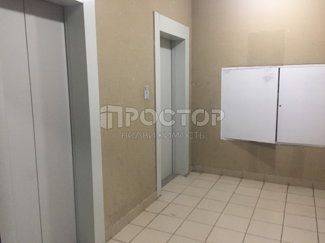 1-комнатная квартира, 36 м² - фото 9