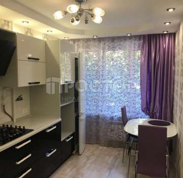 Купить квартиру