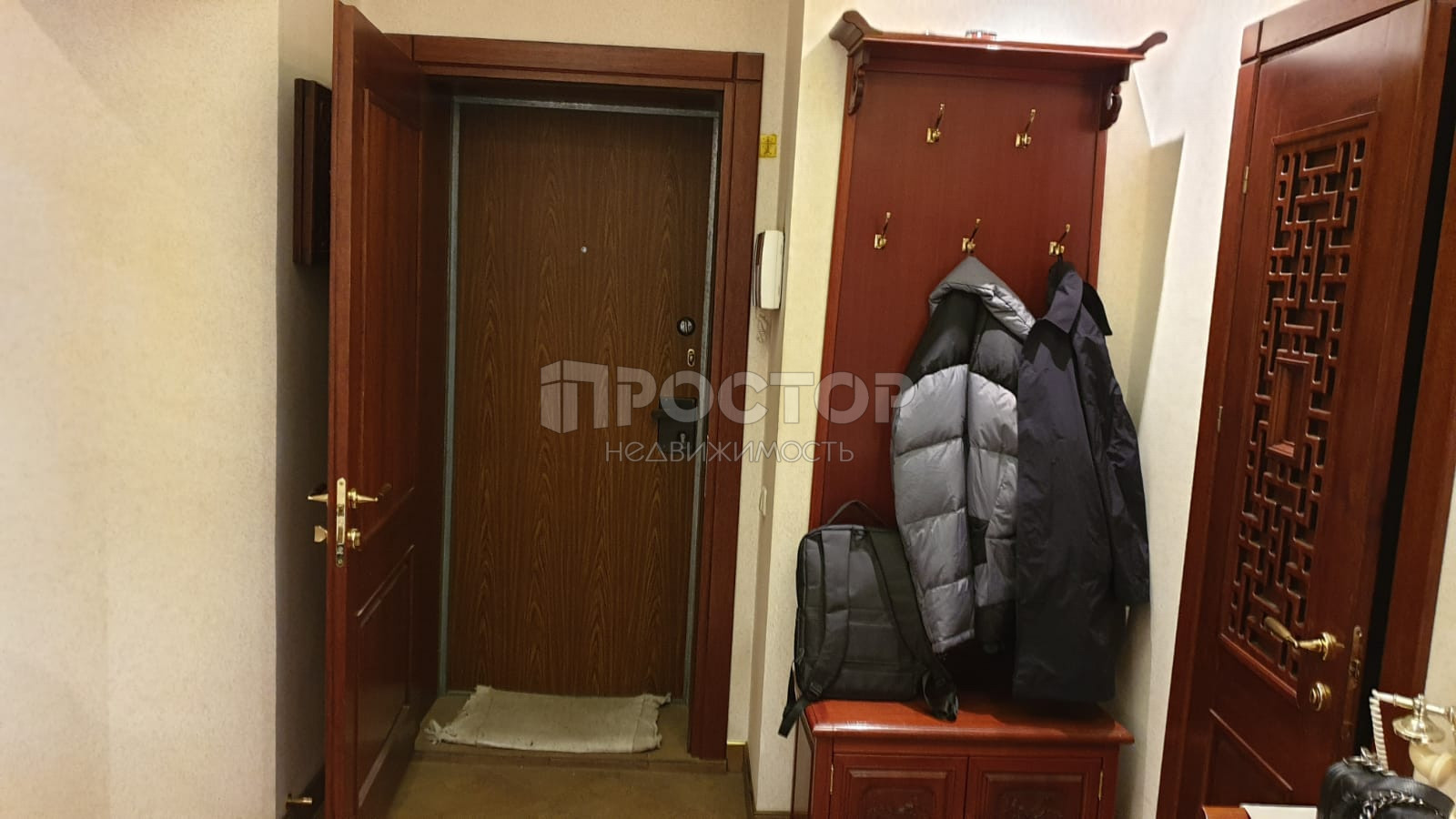 3-комнатная квартира, 76.3 м² - фото 9