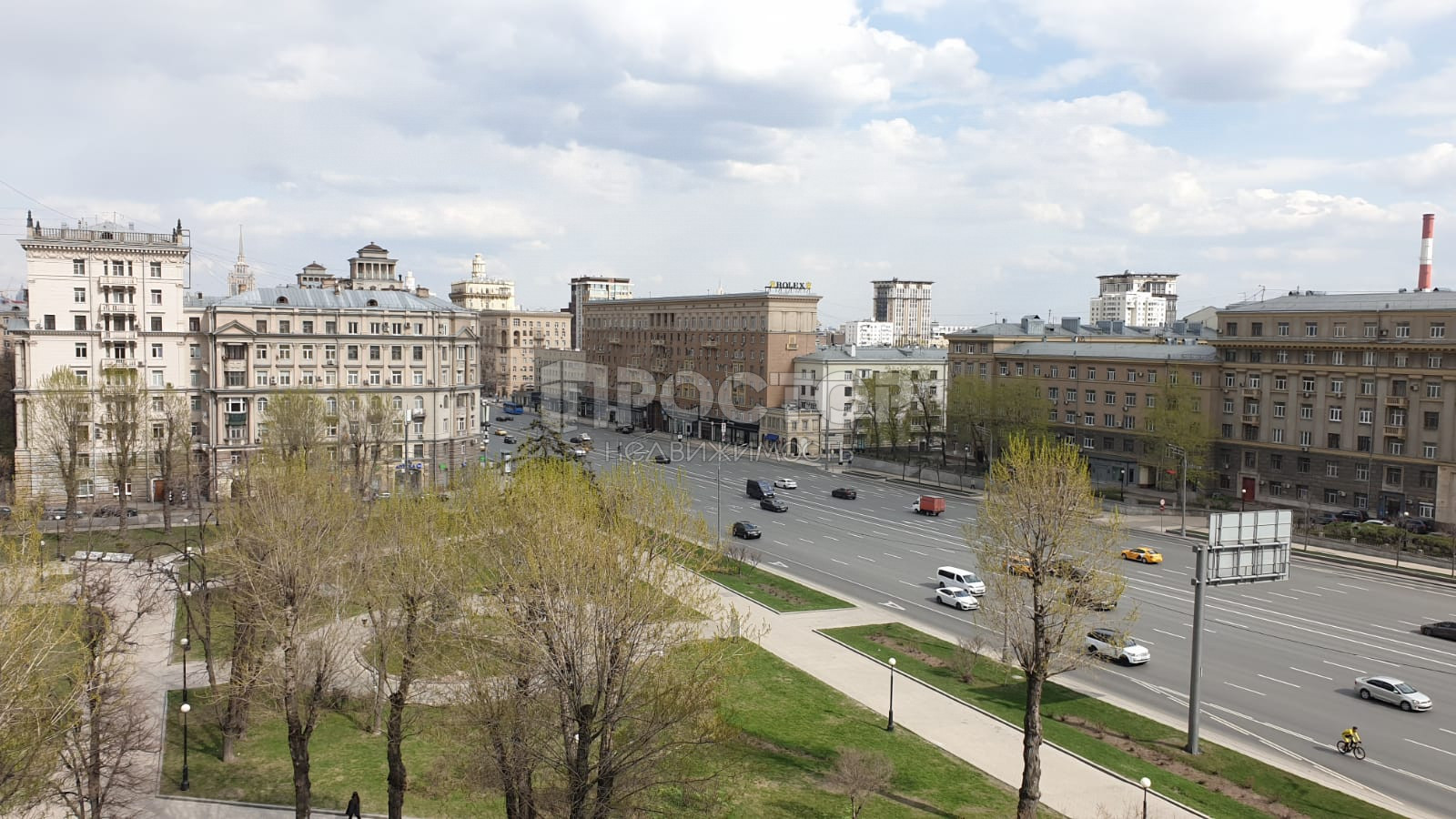 2-комнатная квартира, 70.9 м² - фото 17