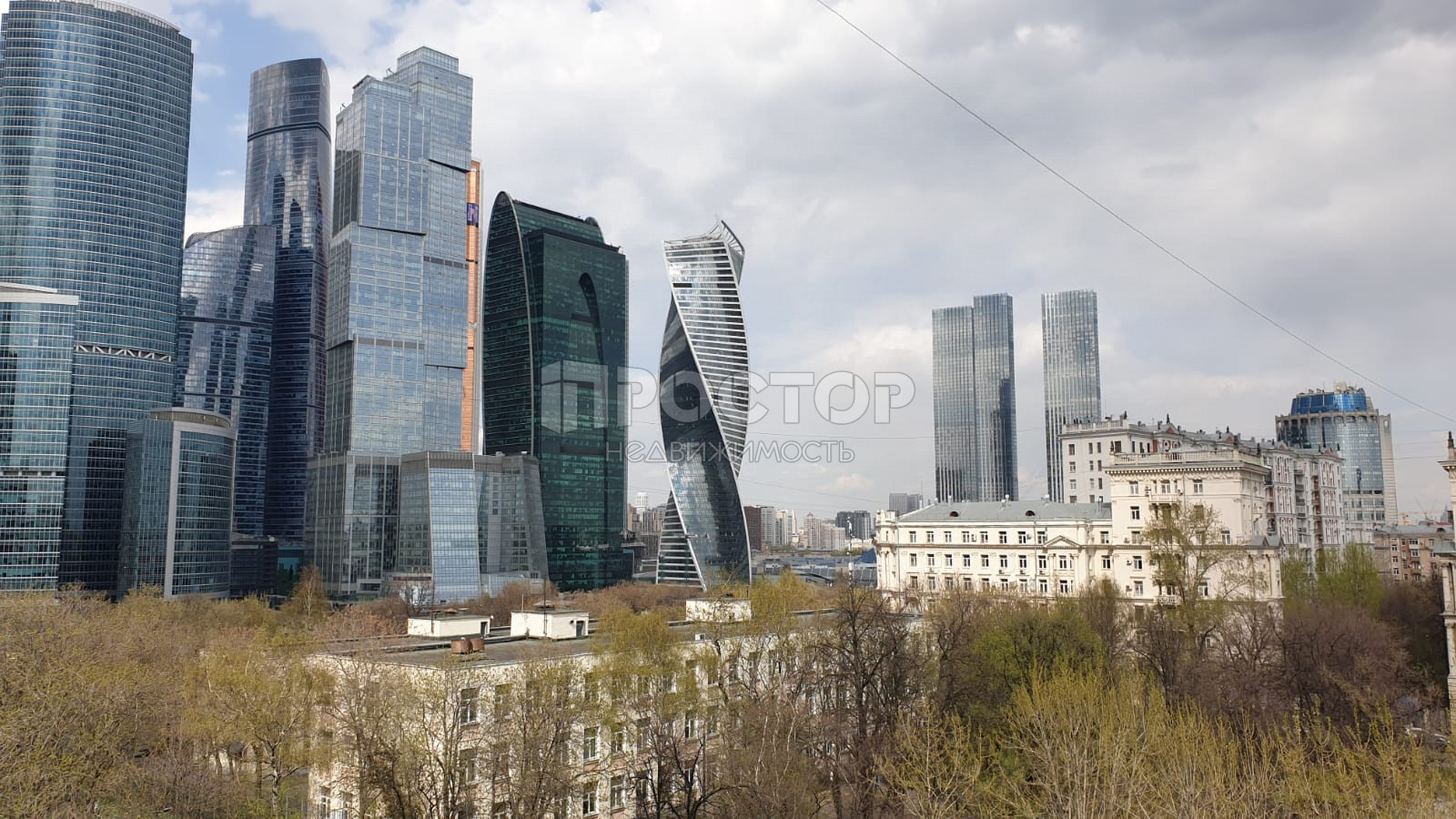 2-комнатная квартира, 70.9 м² - фото 16