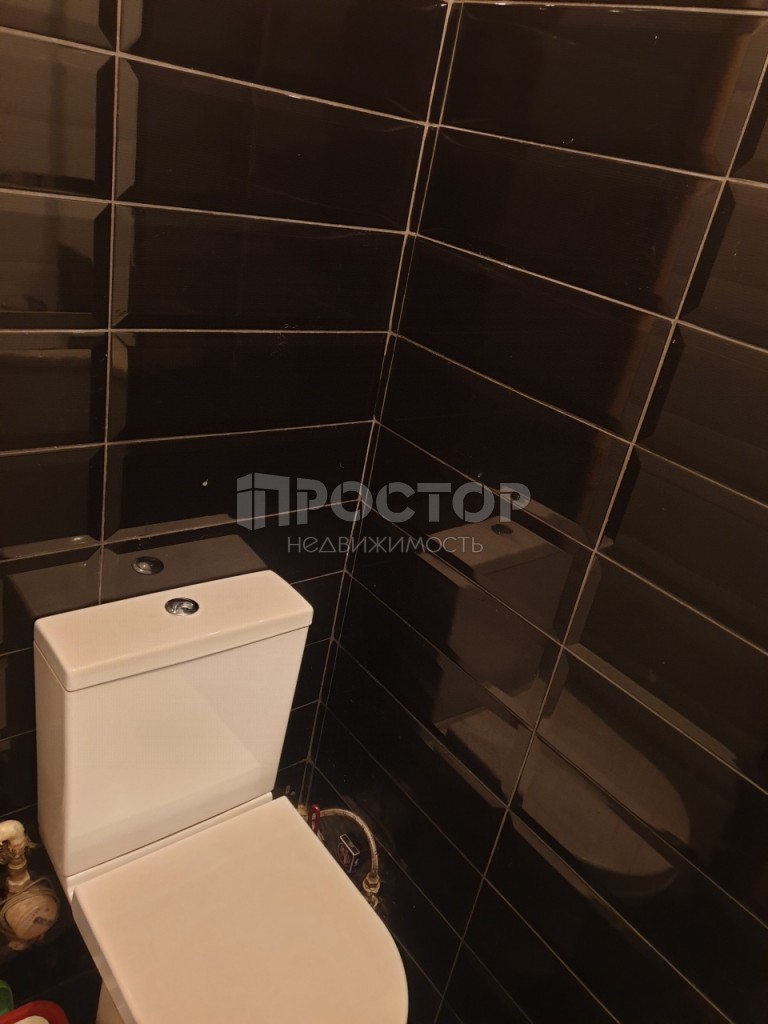 3-комнатная квартира, 50.1 м² - фото 10