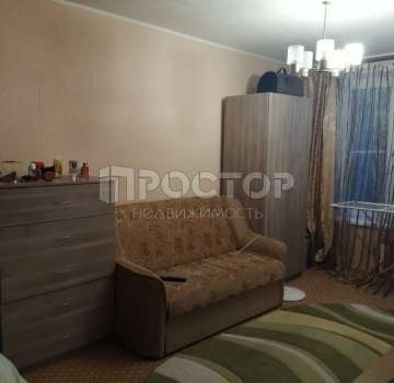 Купить квартиру