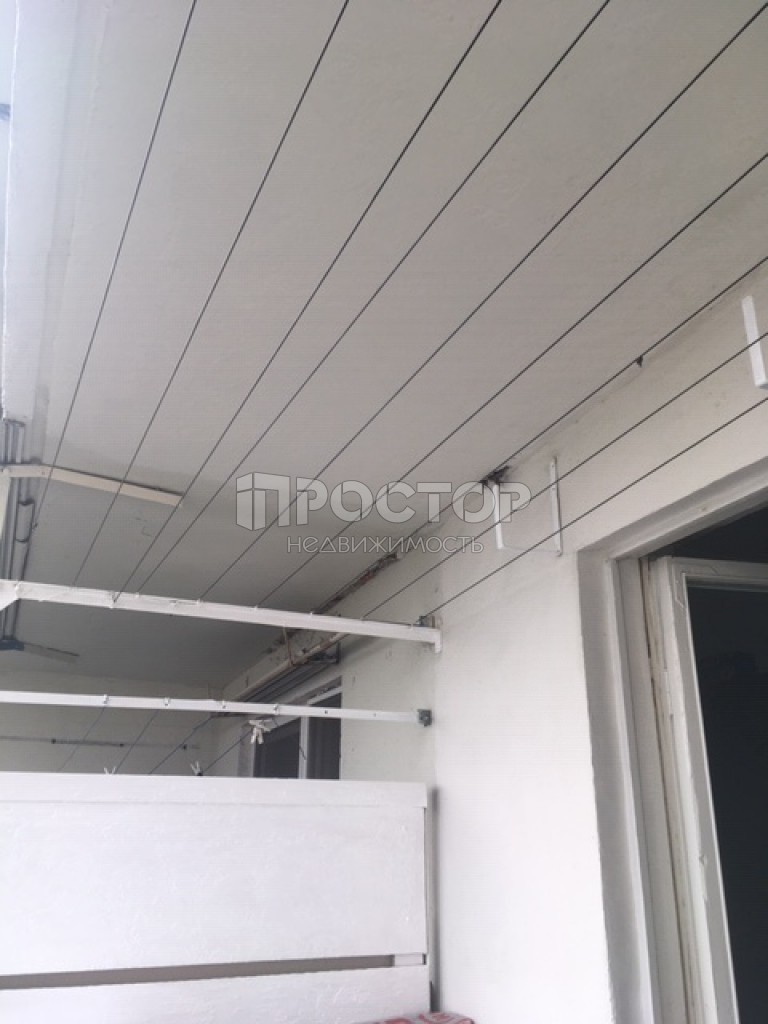 3-комнатная квартира, 74.8 м² - фото 17