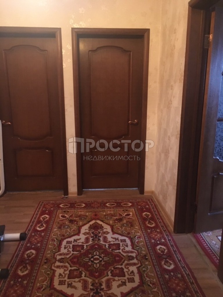 3-комнатная квартира, 74.8 м² - фото 6
