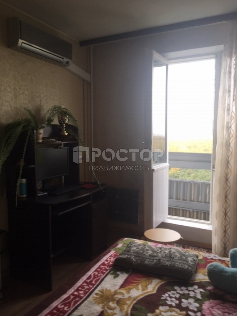 3-комнатная квартира, 74.8 м² - фото 8