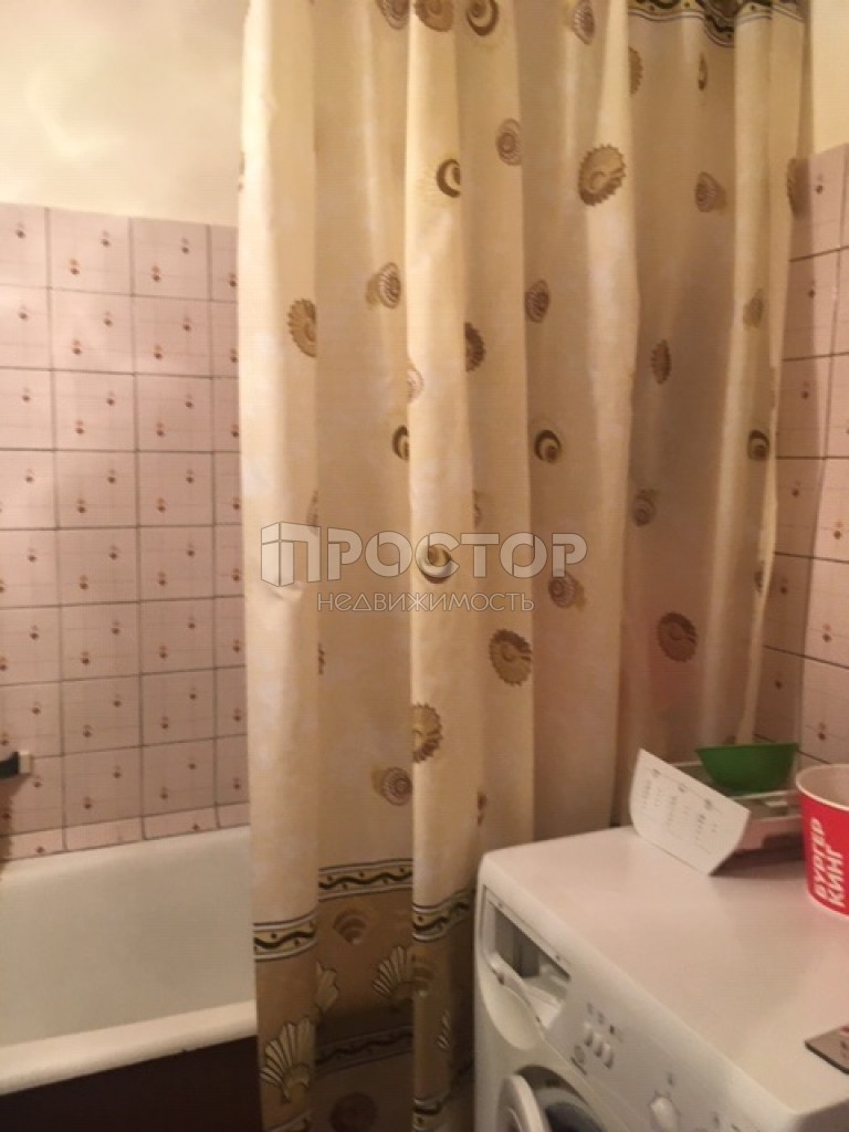 3-комнатная квартира, 74.8 м² - фото 14