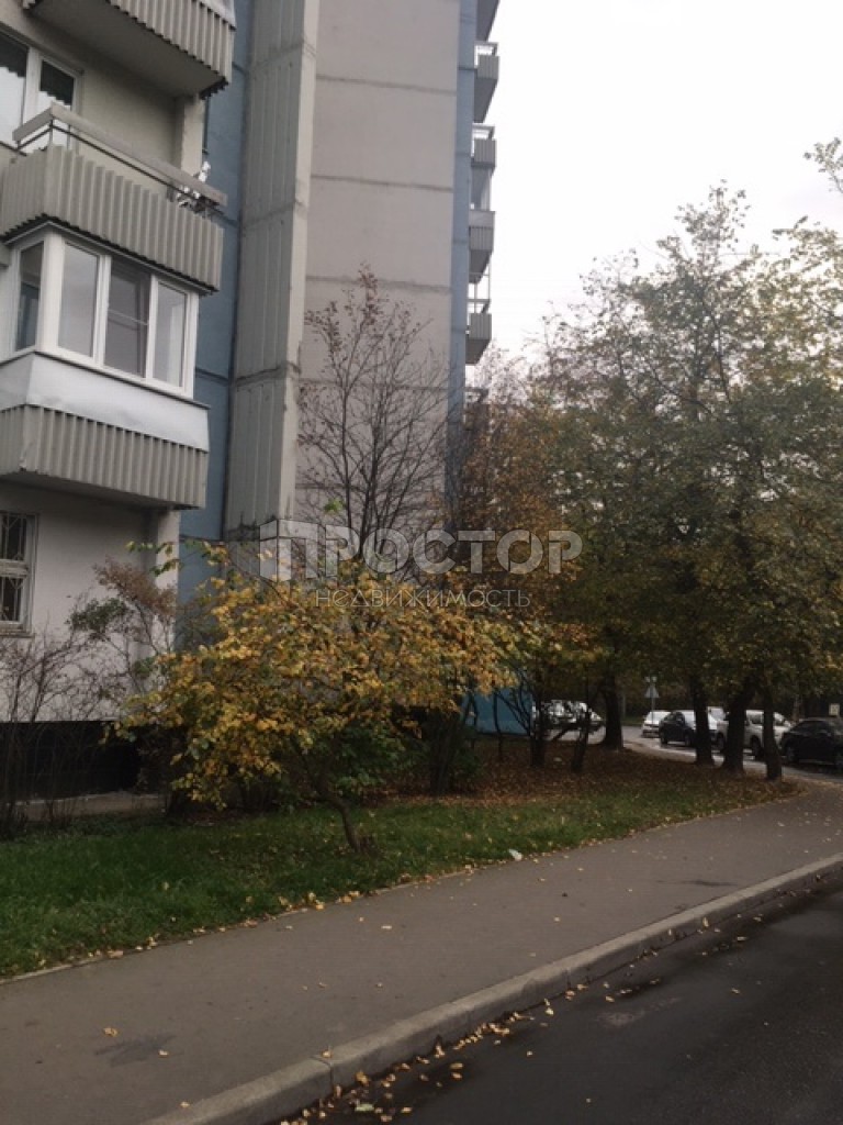 3-комнатная квартира, 74.8 м² - фото 3