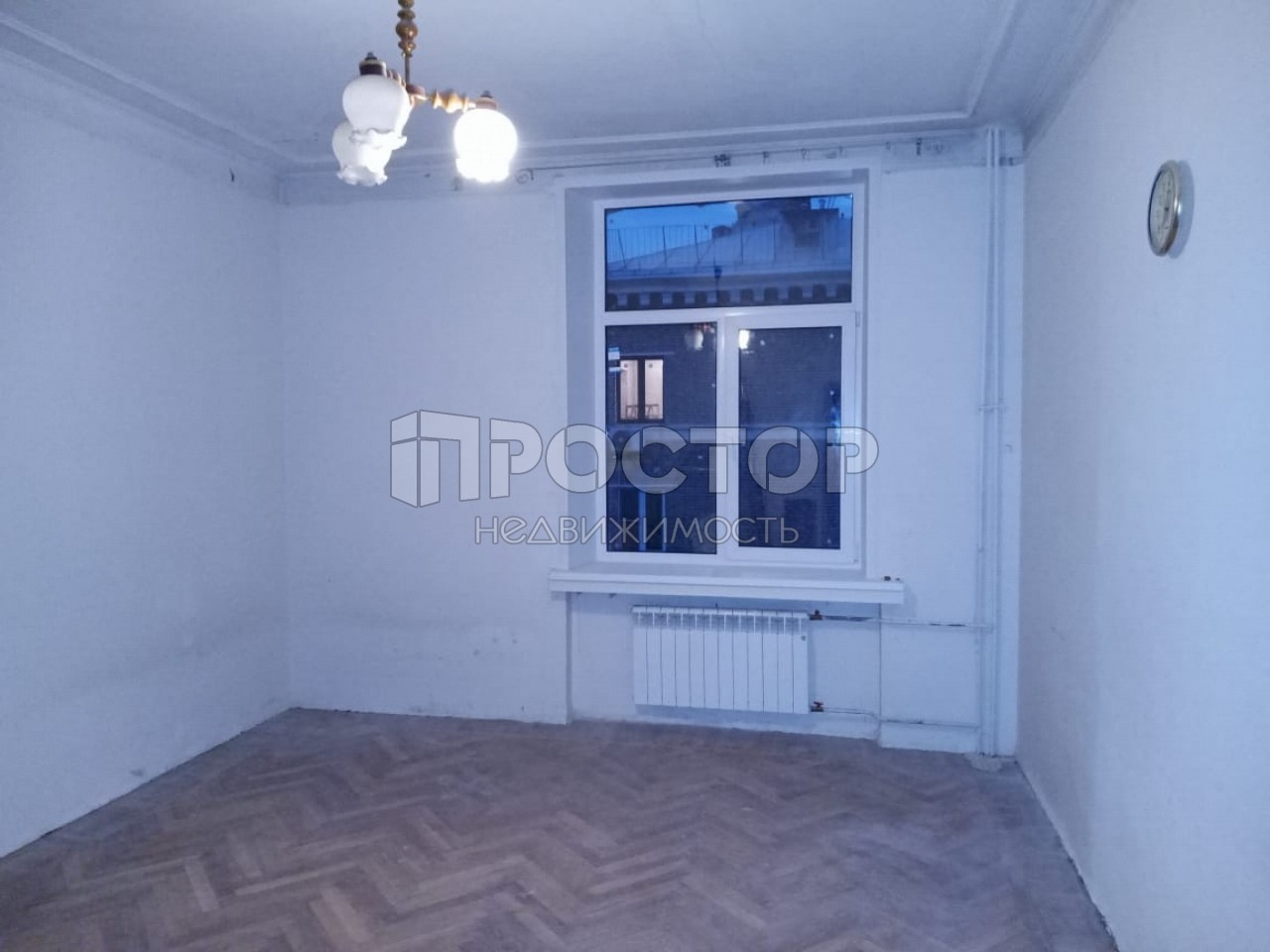 2-комнатная квартира, 63 м² - фото 5