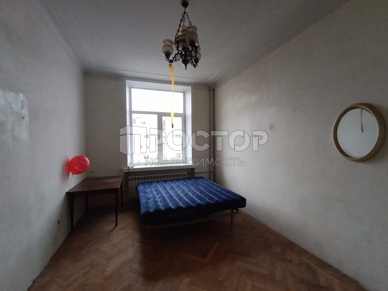 2-комнатная квартира, 63 м² - фото 6