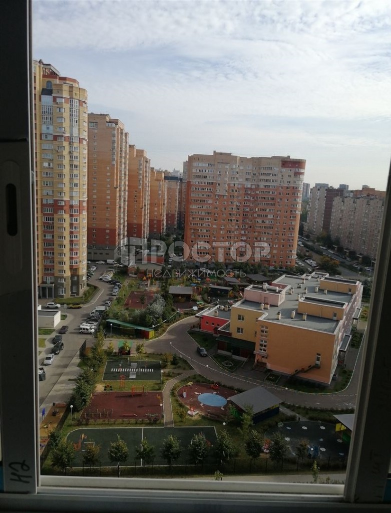 2-комнатная квартира, 58 м² - фото 7