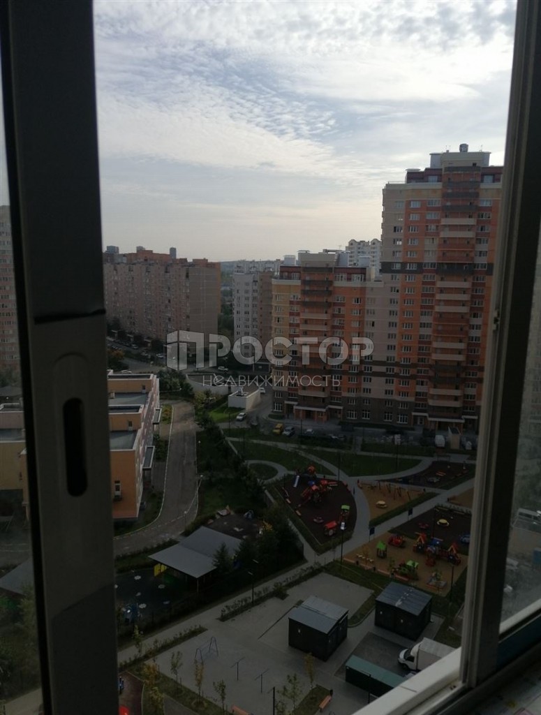 2-комнатная квартира, 58 м² - фото 5