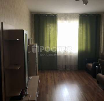 Купить квартиру