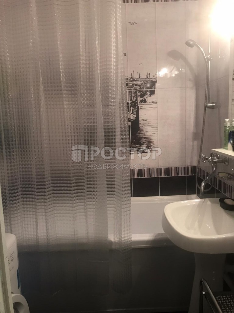 3-комнатная квартира, 73 м² - фото 9