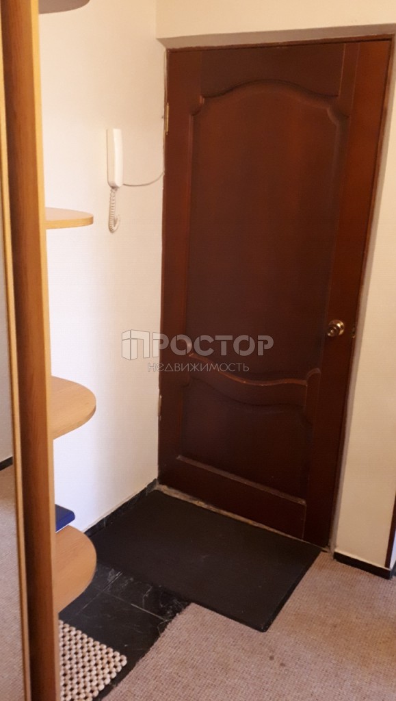 2-комнатная квартира, 42 м² - фото 10