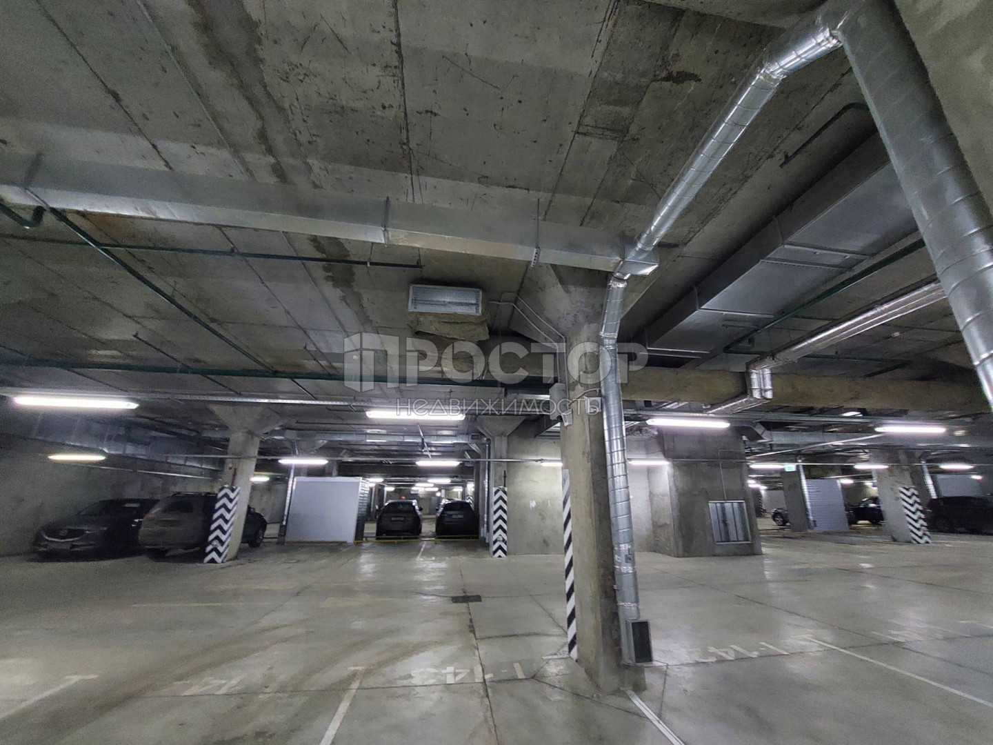 3-комнатная квартира, 99.5 м² - фото 16