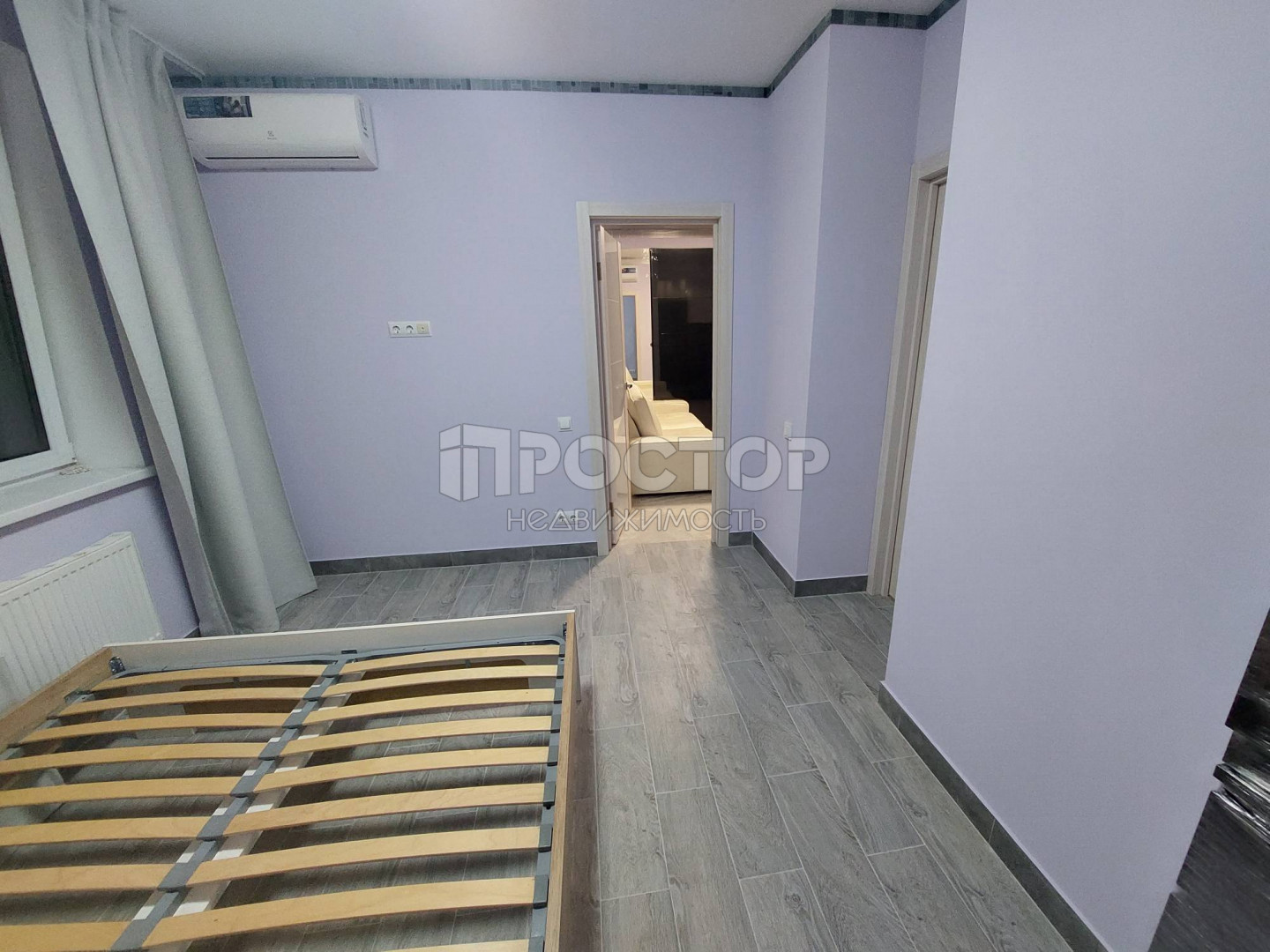 3-комнатная квартира, 99.5 м² - фото 15