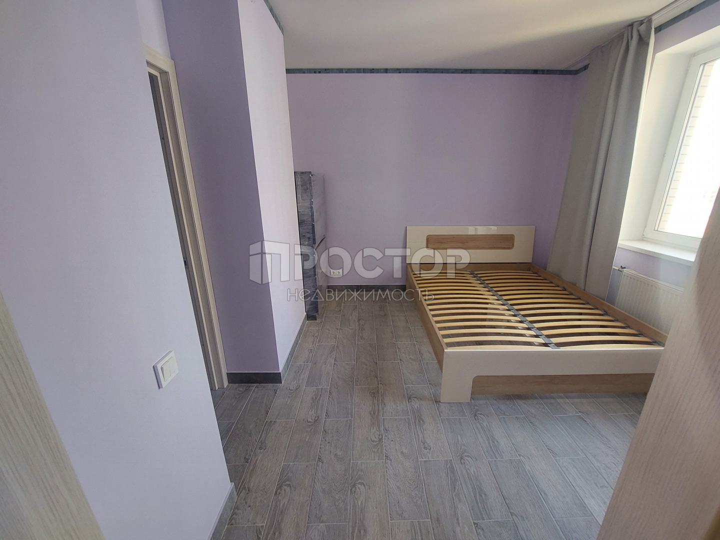 3-комнатная квартира, 99.5 м² - фото 14