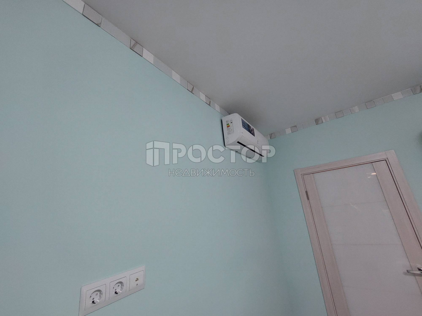 3-комнатная квартира, 99.5 м² - фото 5
