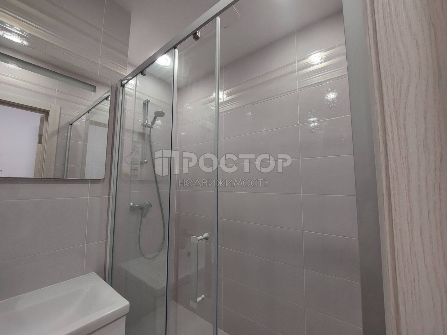 3-комнатная квартира, 99.5 м² - фото 21