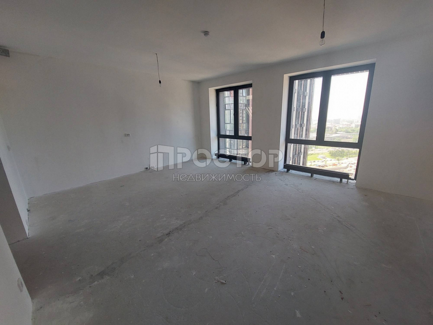 4-комнатная квартира, 94 м² - фото 15