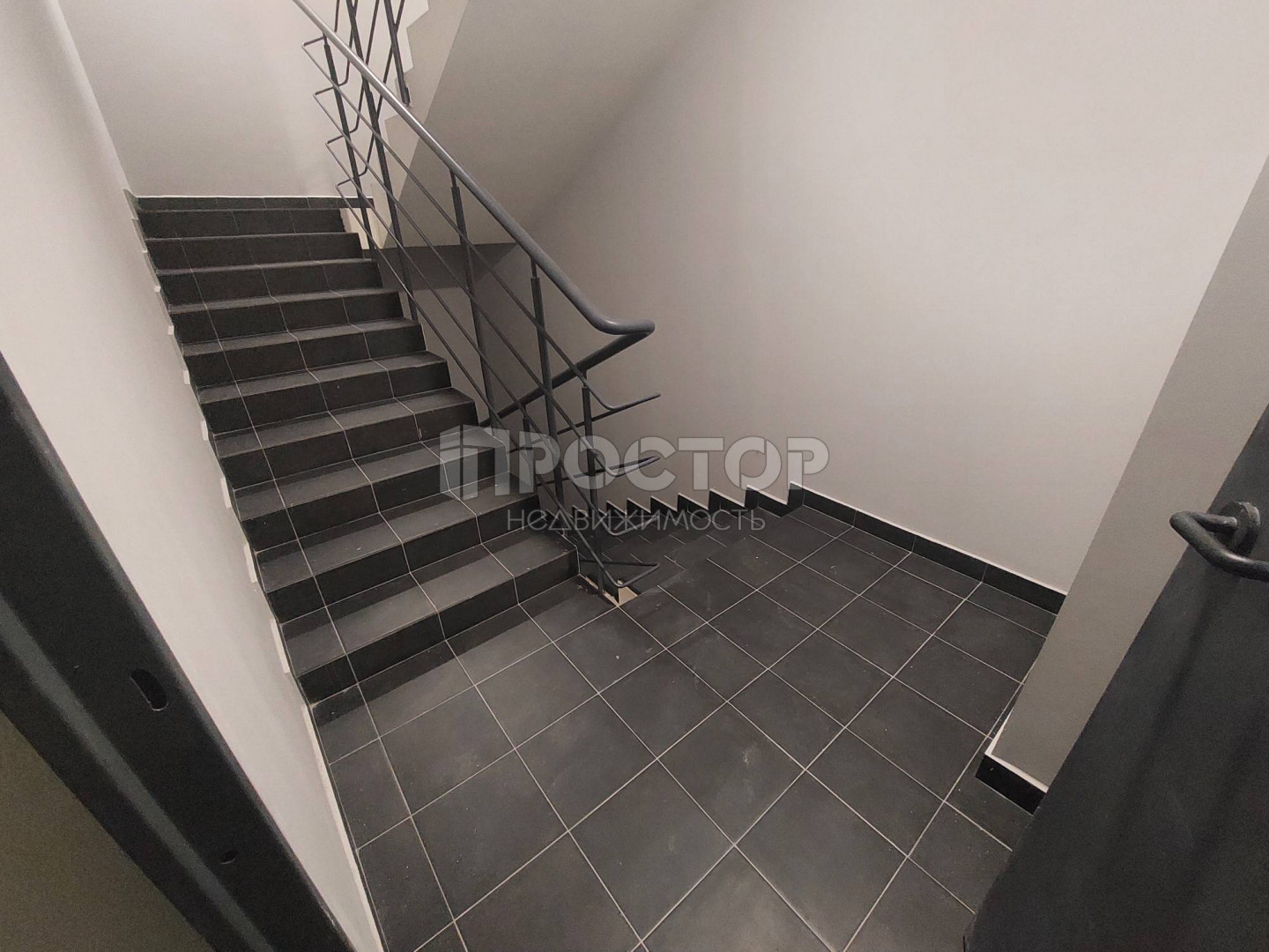 4-комнатная квартира, 94 м² - фото 27