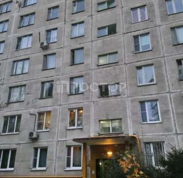 Купить квартиру