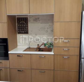 Купить квартиру