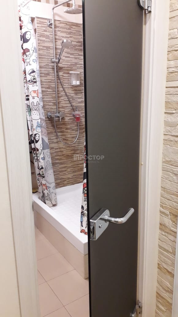 2-комнатная квартира, 68.5 м² - фото 7