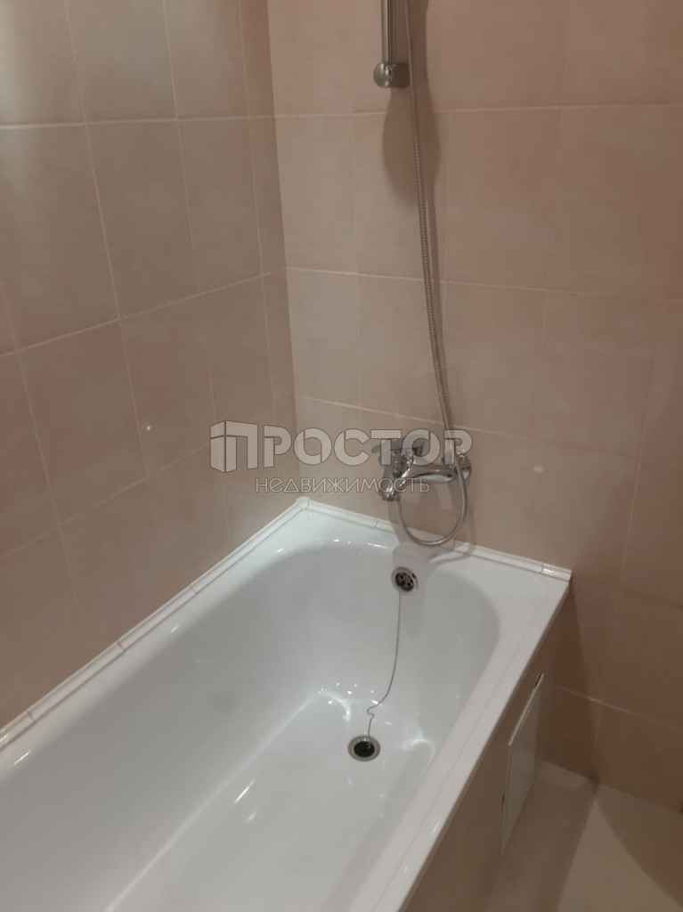2-комнатная квартира, 55 м² - фото 7