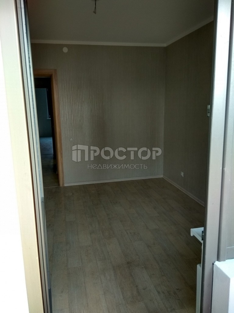 2-комнатная квартира, 53.8 м² - фото 9