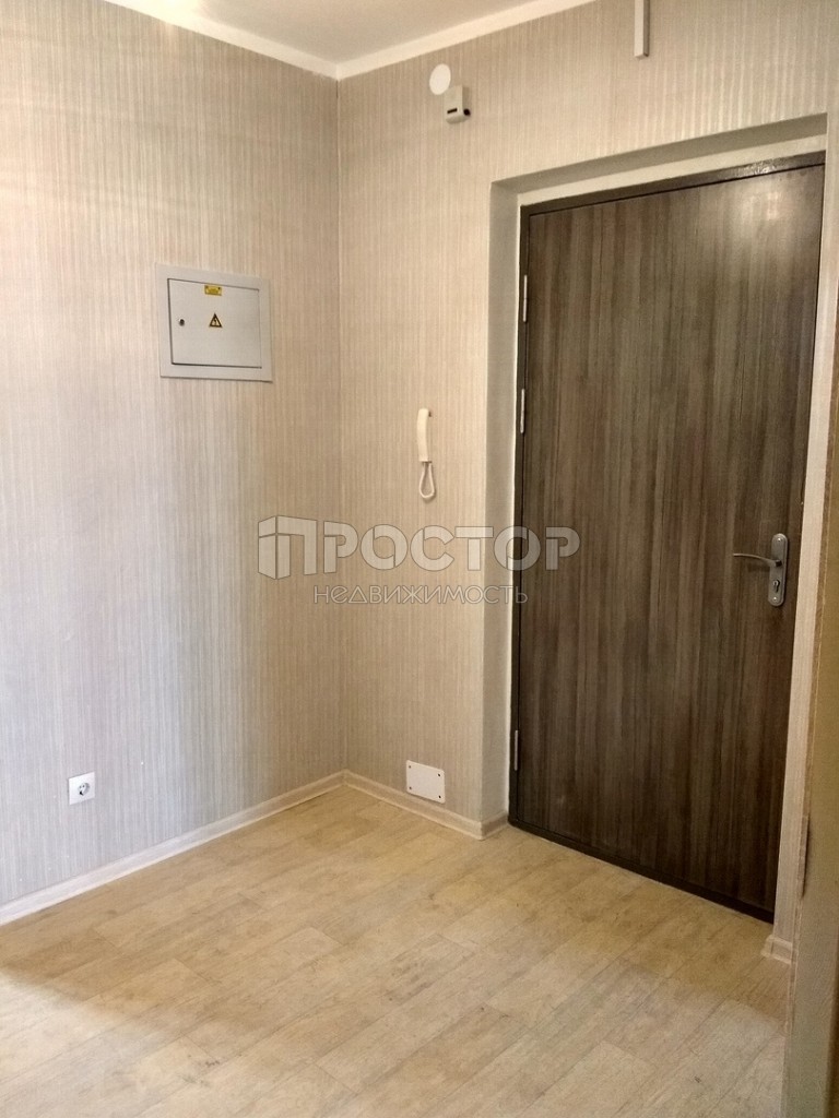 2-комнатная квартира, 53.8 м² - фото 8