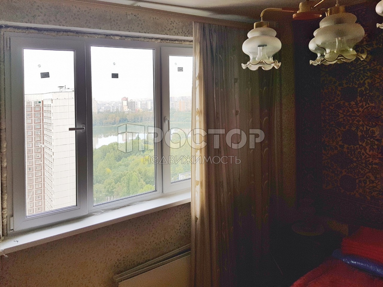 3-комнатная квартира, 79 м² - фото 5