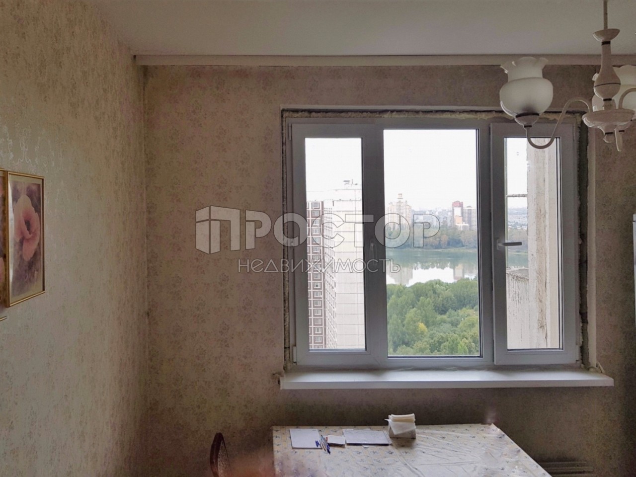 3-комнатная квартира, 79 м² - фото 7