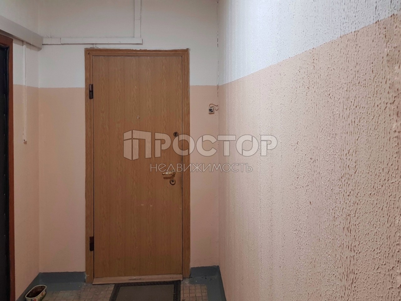 3-комнатная квартира, 79 м² - фото 11
