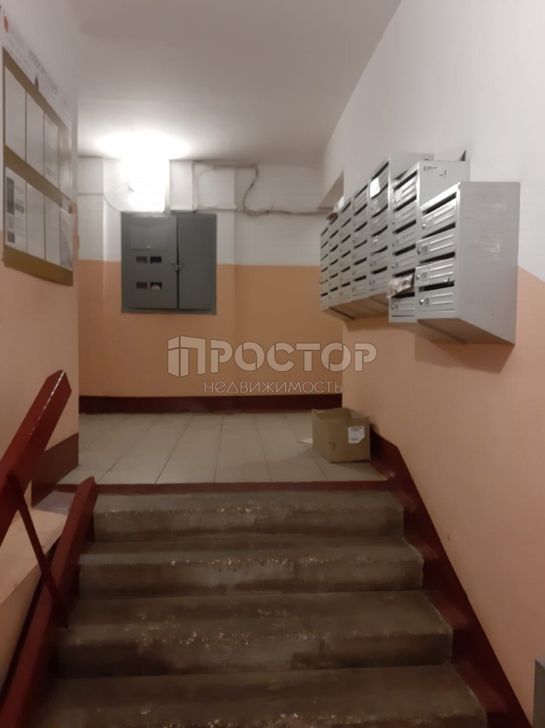 2-комнатная квартира, 57 м² - фото 8