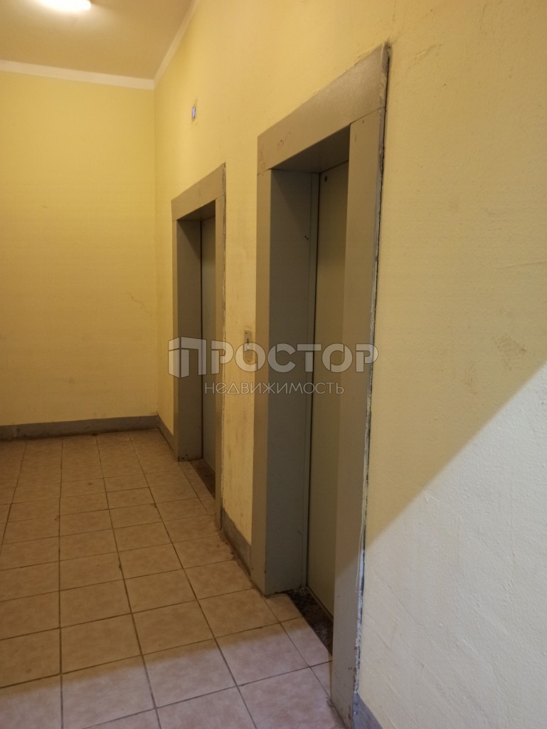 1-комнатная квартира, 43.8 м² - фото 6