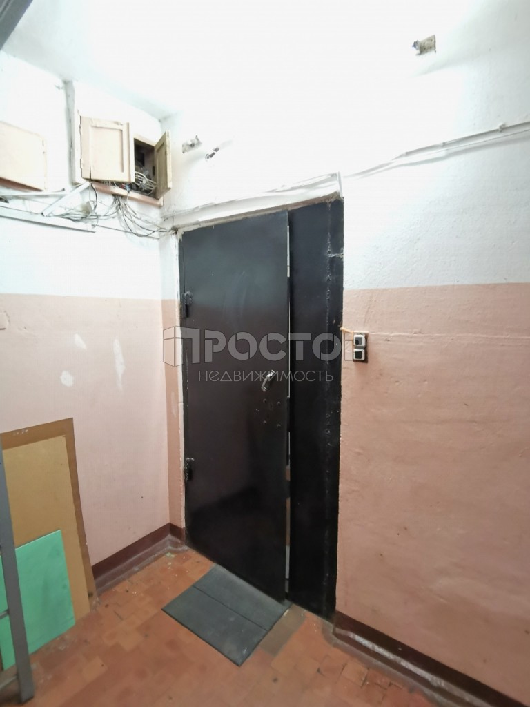 3-комнатная квартира, 78.7 м² - фото 5